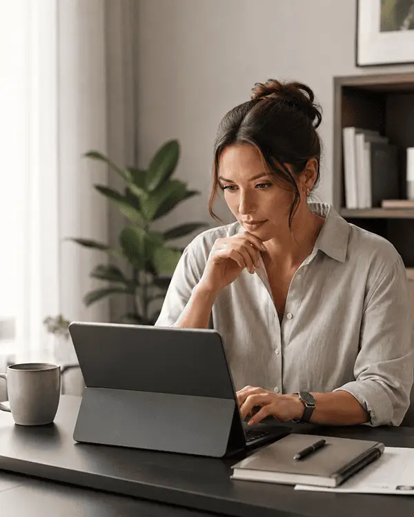 Meer weten over privacy en informatie