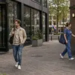 Officiële feestdagen Nederland waarbij de ene werknemer vrij is en de andere gewoon werkt