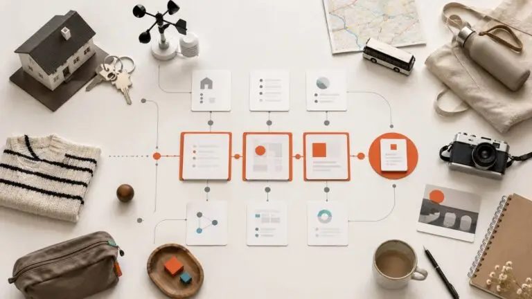 Artikelidee voor Daginfo ontwikkelen vanuit praktische kennis en expertise